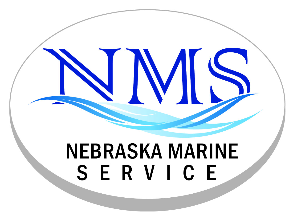 Diseño de Logo por Naseem para este proyecto | Diseño #1184534