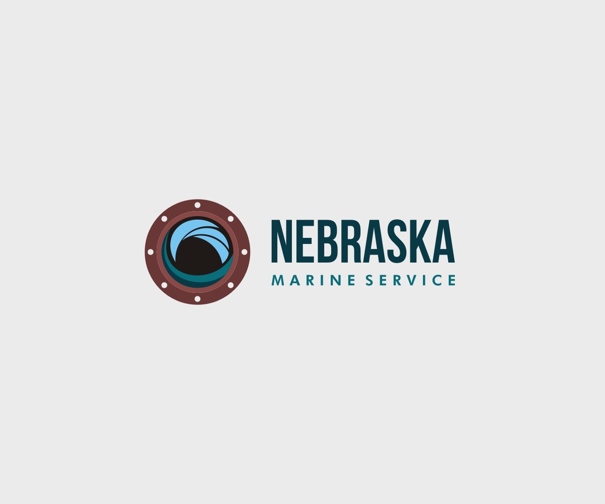 Logo Design by Pat McMahon for this project | Design #1167265