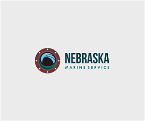 Logo Design by Pat McMahon for this project | Design: #1167265