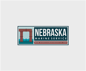 Logo Design by Pat McMahon for this project | Design: #1189299