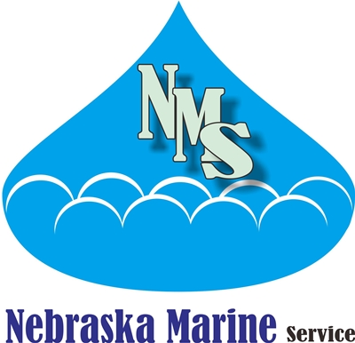 Logo Design by anggun for this project | Design #1167582