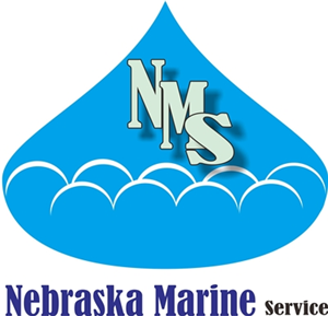 Logo Design by anggun for this project | Design: #1167582