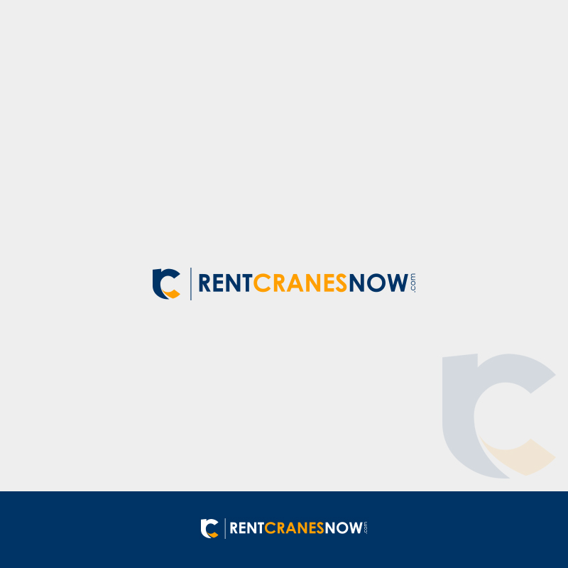 Logo Design by elevenz for this project | Design #4180672