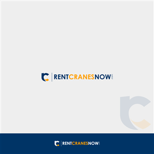 Logo Design by elevenz