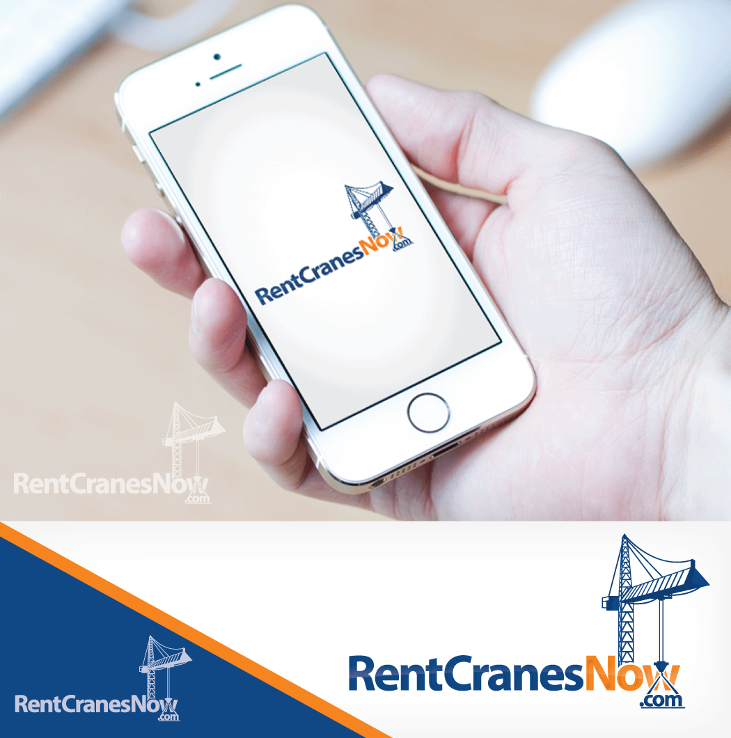 Logo Design by All American Designs for this project | Design #4175483