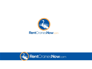 Logo Design by ChinMaya for this project | Design: #4213822