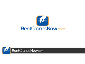 Logo Design by ChinMaya for this project | Design: #4213961