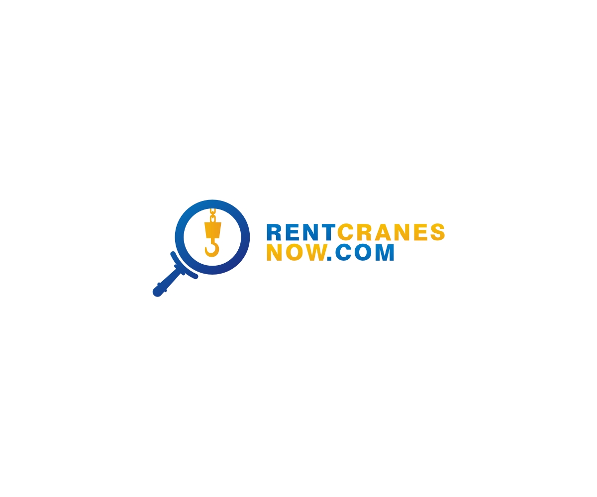 Logo Design by fathermonstercustom for this project | Design #4222190