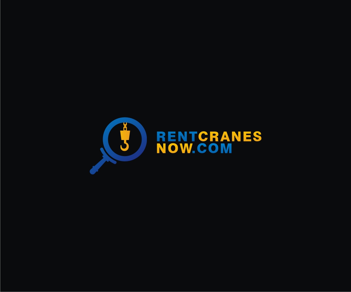 Logo Design by fathermonstercustom for this project | Design #4222194