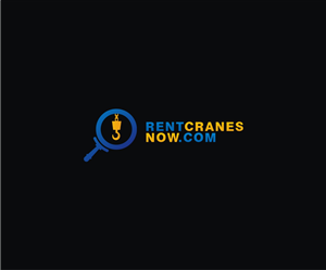 Logo Design by fathermonstercustom for this project | Design: #4222194