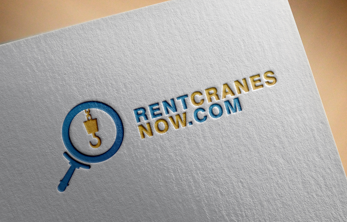 Design de Logo par fathermonstercustom pour ce projet | Design #4222198