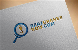 Logo Design by fathermonstercustom for this project | Design #4222198