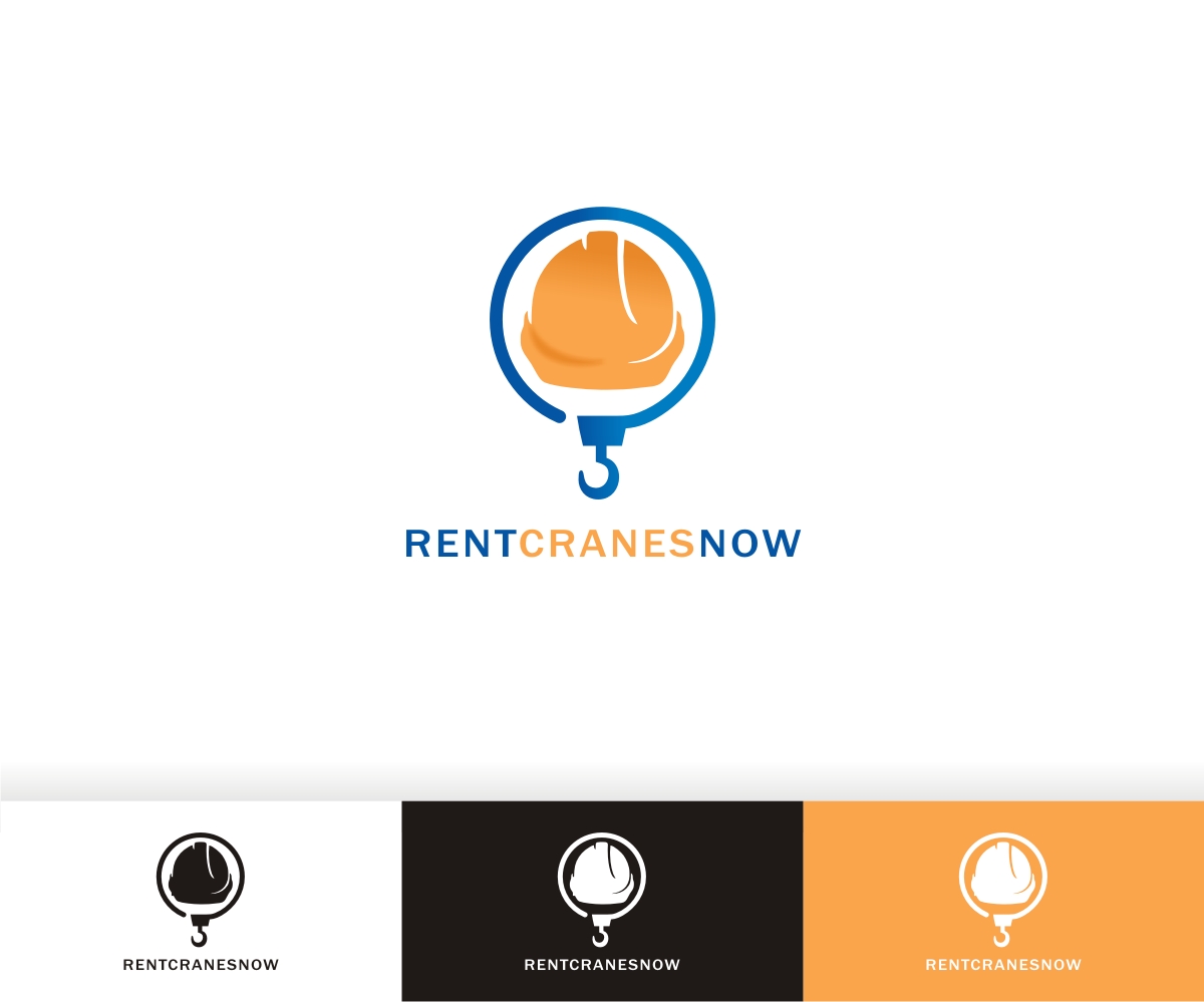 Logo Design by fathermonstercustom for this project | Design #4222201