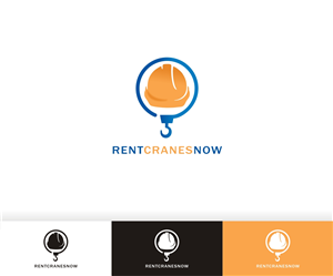 Logo Design by fathermonstercustom for this project | Design: #4222201