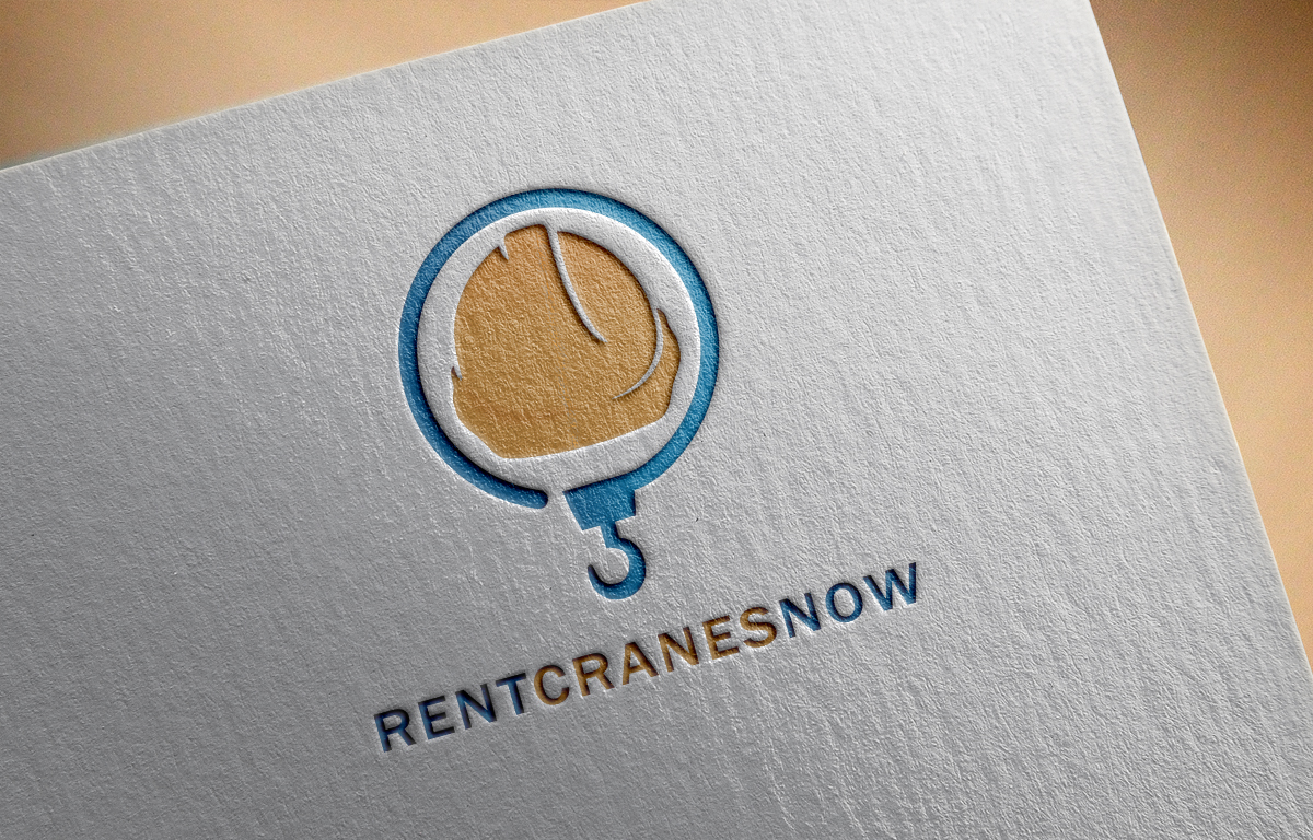 Logo Design by fathermonstercustom for this project | Design #4222205