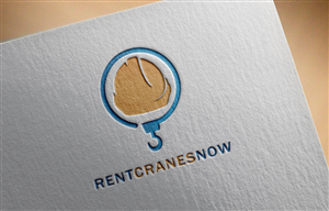 Logo Design by fathermonstercustom for this project | Design: #4222205