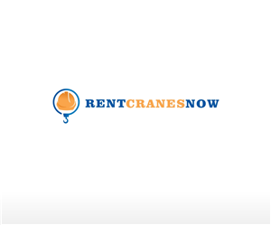 Logo Design by fathermonstercustom for this project | Design: #4222212