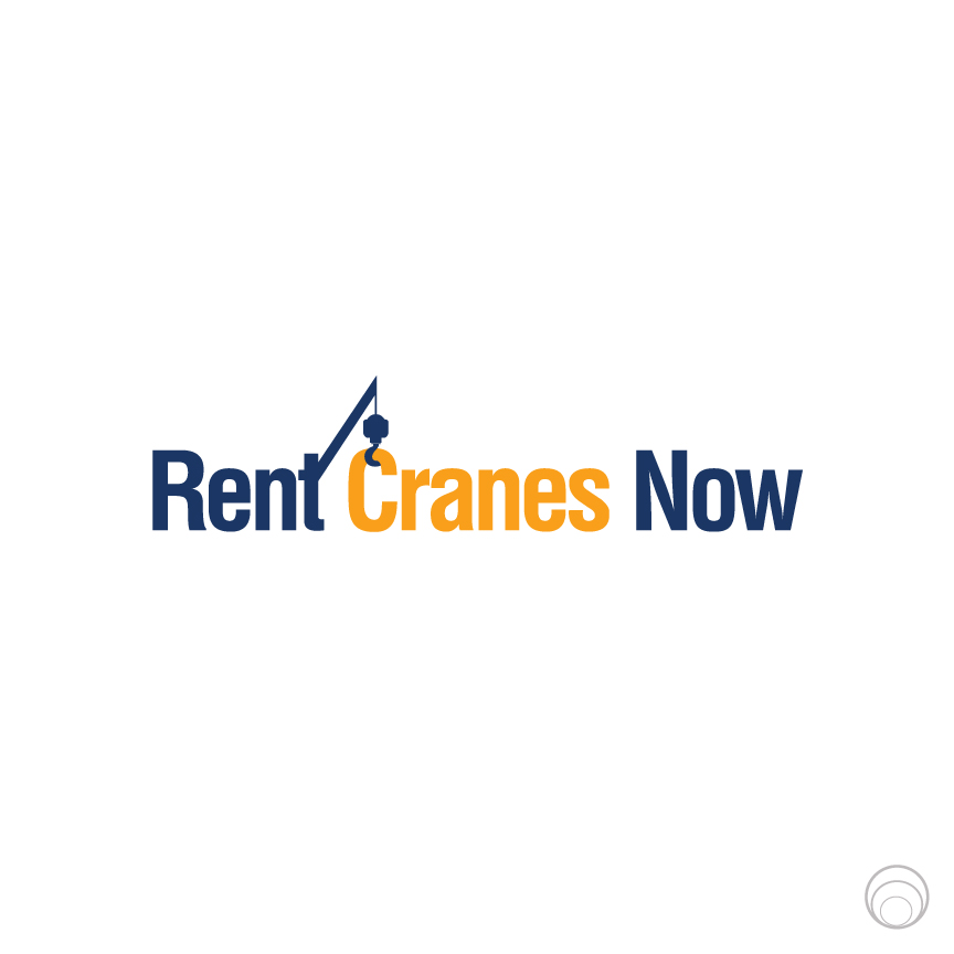 Logo Design by J. Brandt Studio for this project | Design #4187833