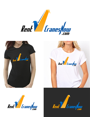 Logo Design by Seema Gupta