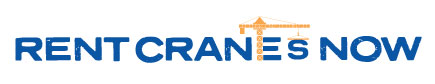 Logo Design by Think1st for this project | Design #4222232