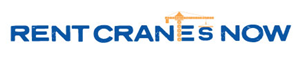Logo Design by Think1st for this project | Design #4222232
