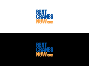 Logo Design by Atvento Graphics for this project | Design: #4197460