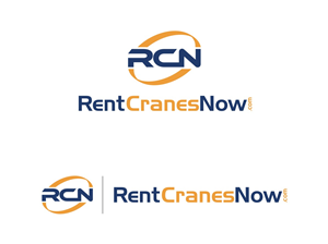 Logo Design by Sushmaa for this project | Design: #4193851