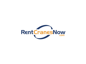 Logo Design by Sushmaa for this project | Design: #4193857