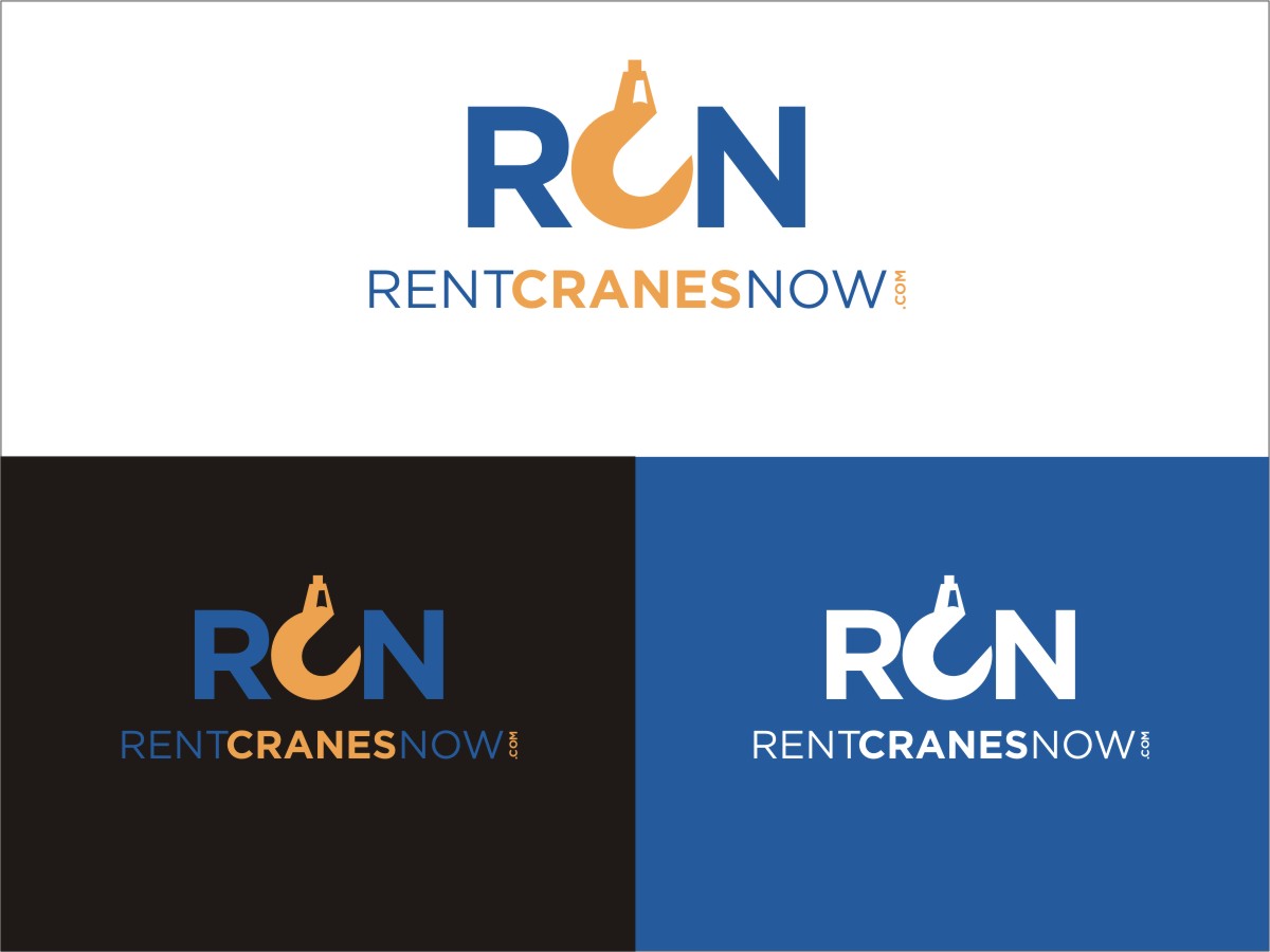 Logo Design by Sushmaa for this project | Design #4193908