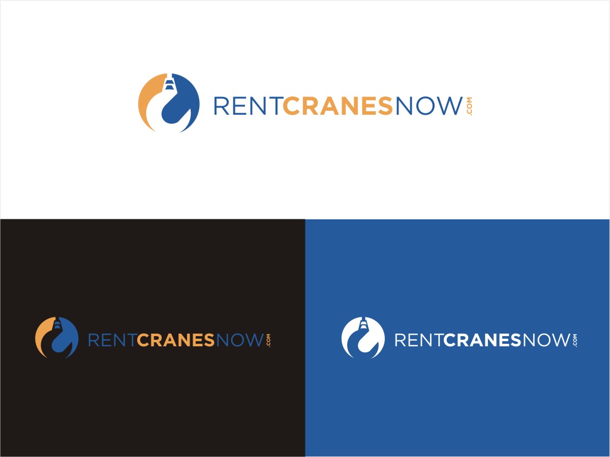 Logo Design by Actives for this project | Design #4193933