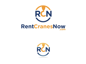 Logo Design by Sushmaa for this project | Design: #4193953