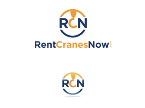 Logo Design by Sushmaa for this project | Design: #4226207