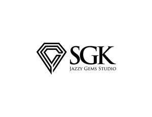 Logo Design by NDRO for this project | Design: #4215146
