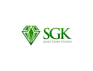 Logo Design by NDRO for this project | Design: #4215373