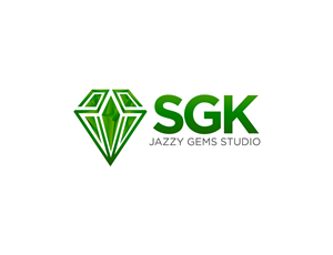 Logo Design by NDRO for this project | Design: #4215379