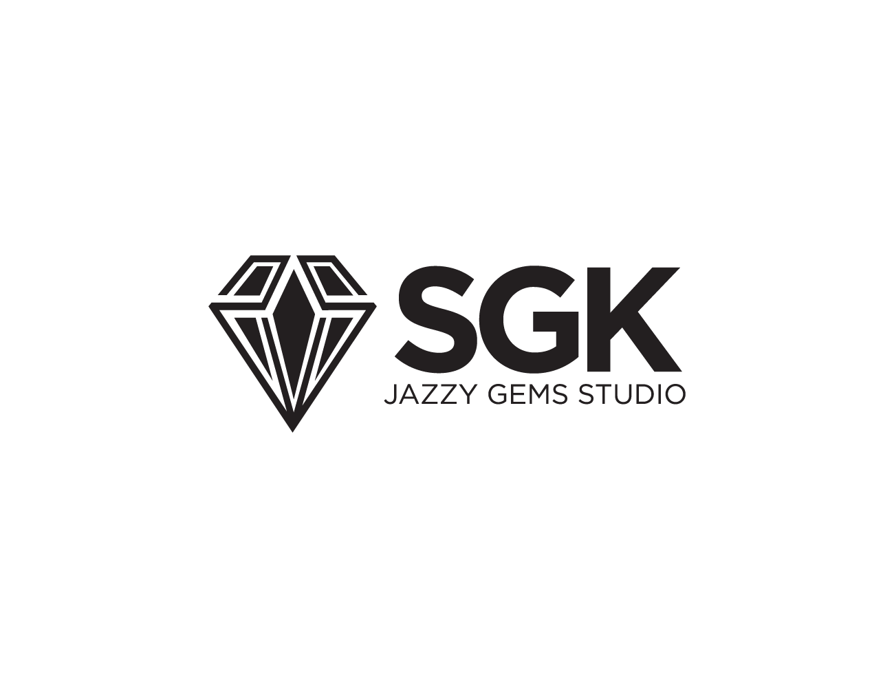 Logo Design by NDRO for this project | Design #4215385