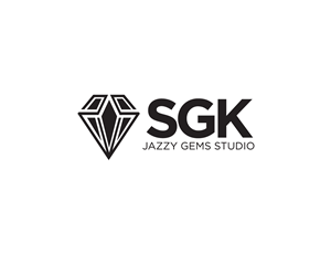 Logo Design by NDRO for this project | Design: #4215385