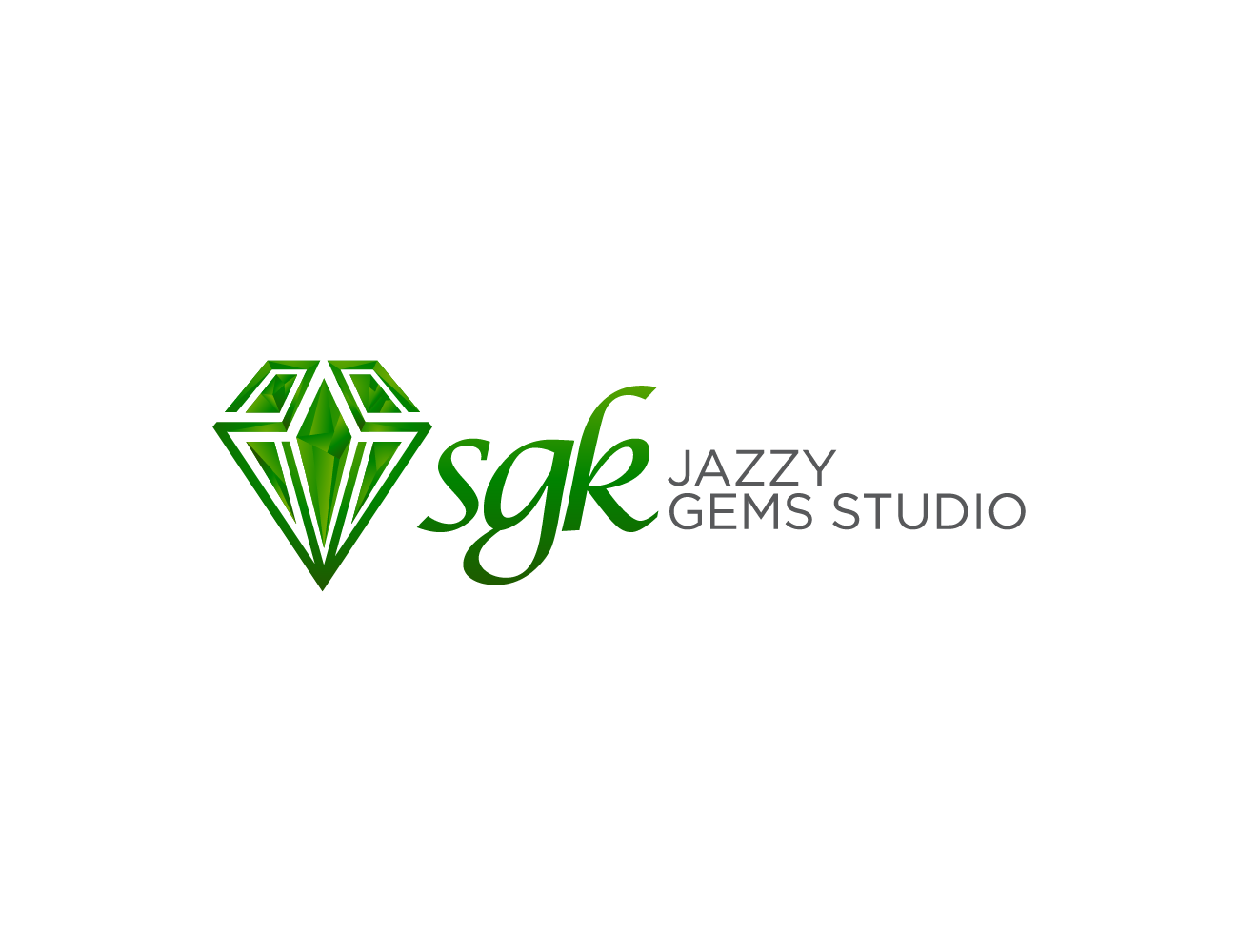 Logo Design by NDRO for this project | Design #4298717