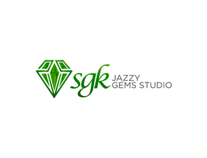 Logo Design by NDRO for this project | Design: #4298717