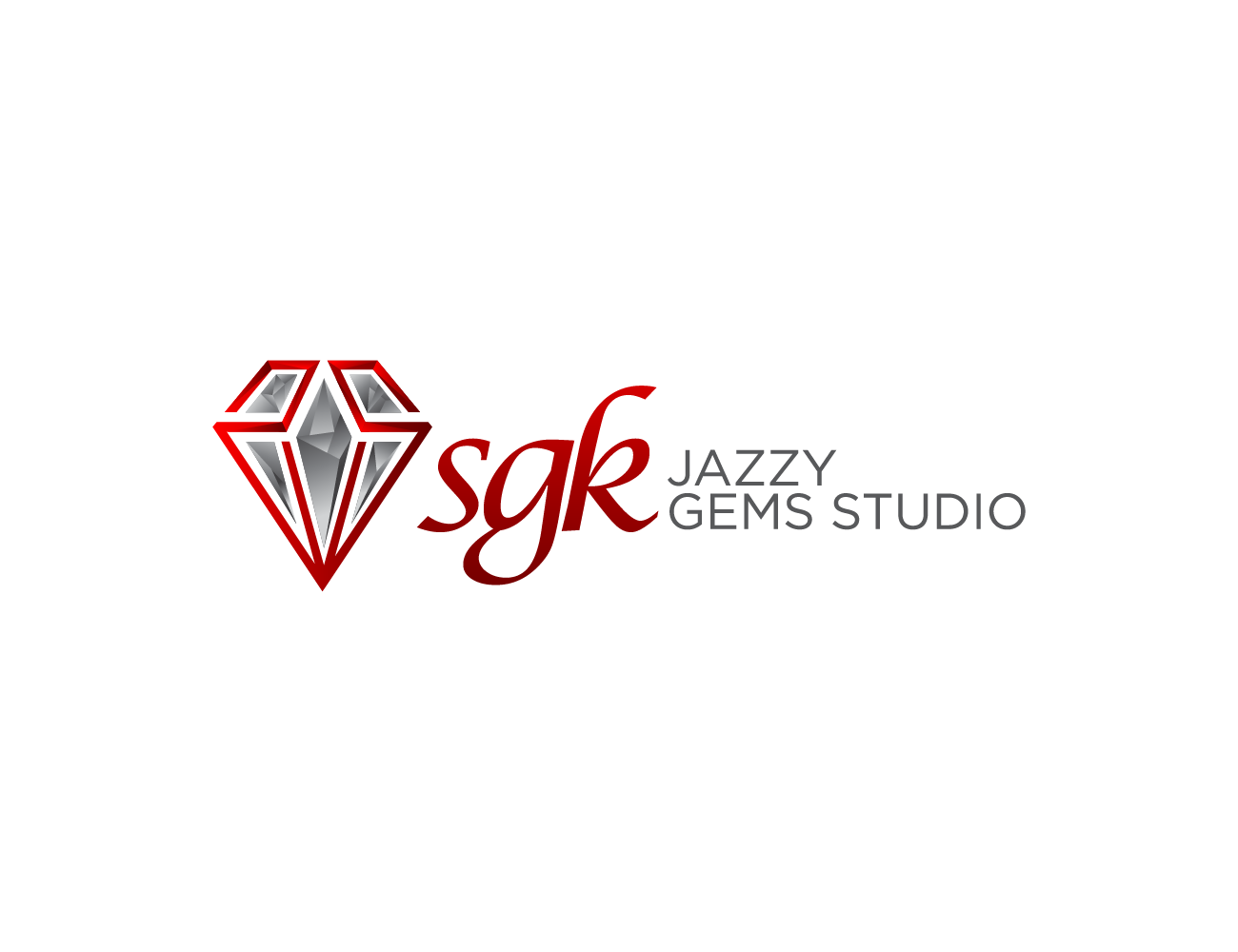 Logo Design by NDRO for this project | Design: #4298722