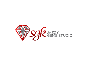 Logo Design by NDRO