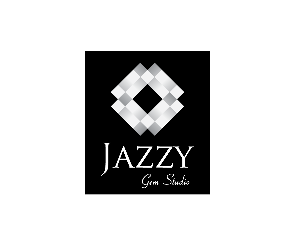 Design de Logo par meygekon pour ce projet | Design #4210397