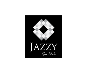 Logo Design by meygekon for this project | Design: #4210397