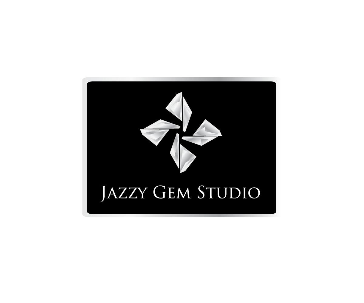 Logo Design by meygekon for this project | Design #4210398