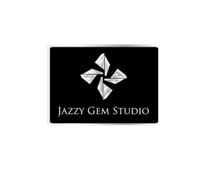 Logo-Design von meygekon für dieses Projekt | Design: #4210398