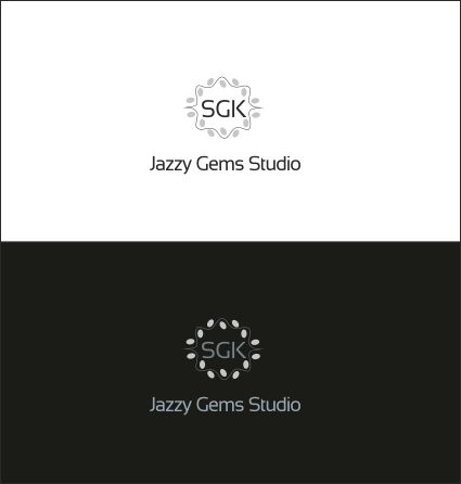 Logo Design by ciolena for this project | Design #4201409
