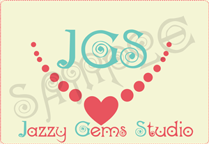 Logo Design by imgauravanimator for this project | Design #4181385
