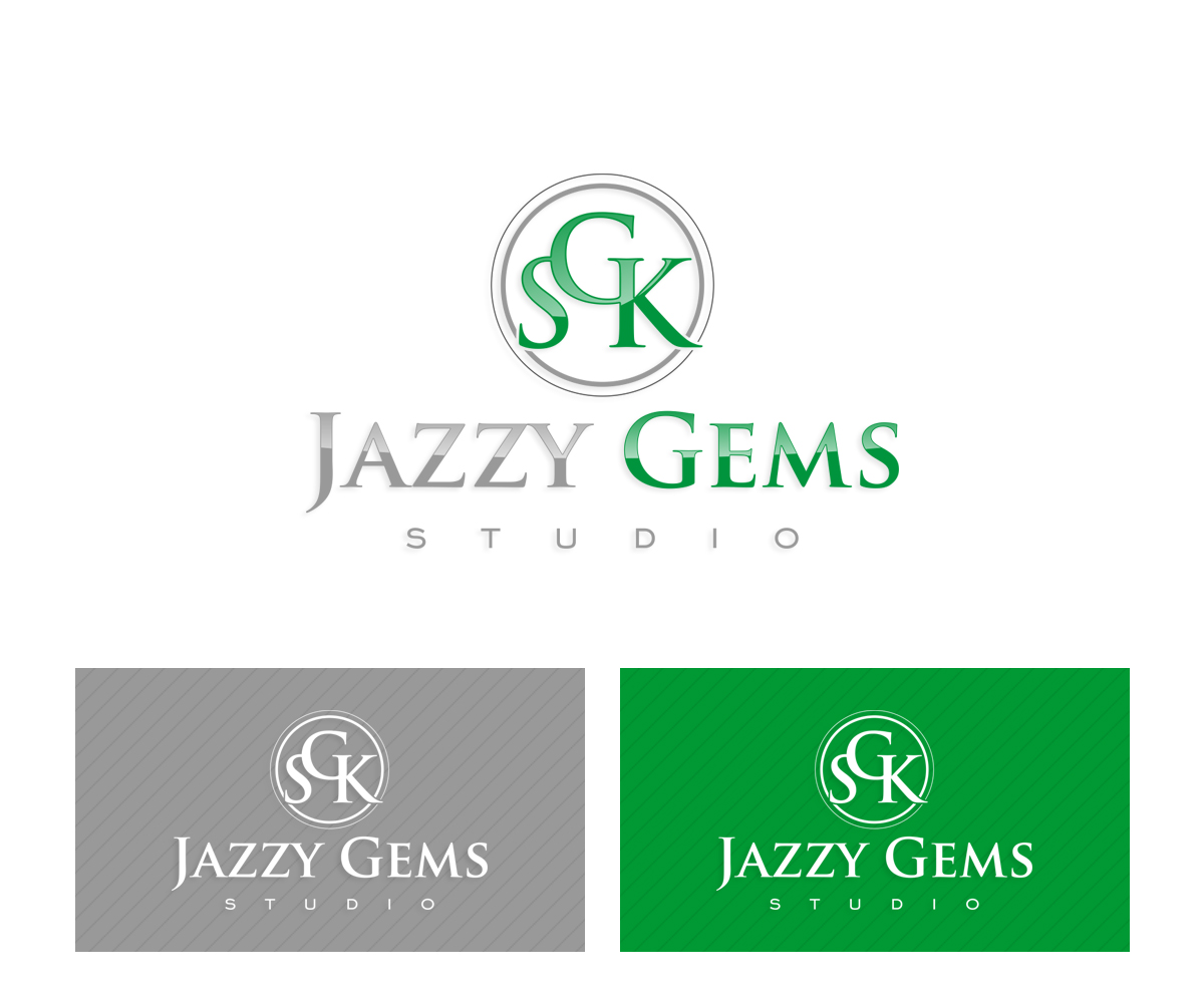 Design de Logo par damian pour ce projet | Design #4180913