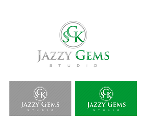 Logo Design by damian for this project | Design: #4180913