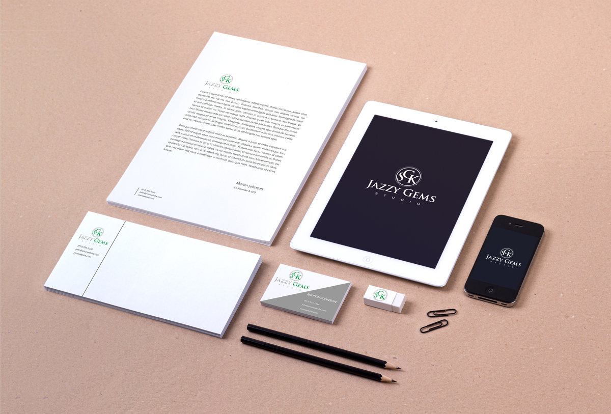 Logo Design by damian for this project | Design #4180919